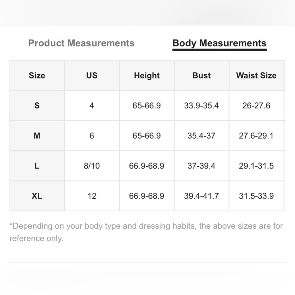 Floral Print Contrast Piping Satin Blouse & Pants PJ Set / Pajama Set - Picture 3 of 3